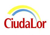 'Ciudalor' muestra su ms enrgica condena a los comentarios de Pujalte en Intereconoma