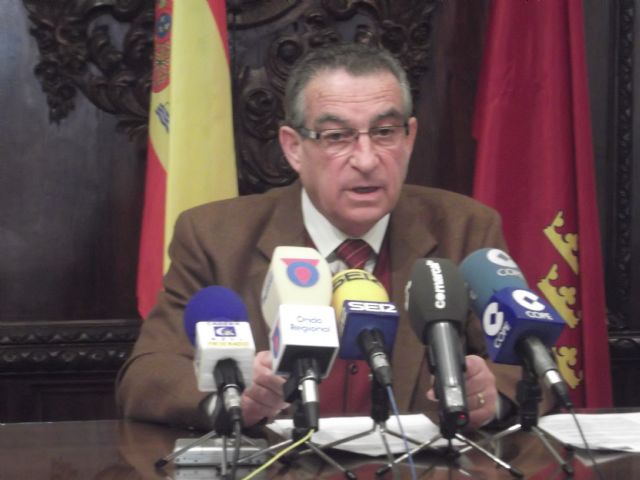 El PSOE alerta del fuerte incremento que van a experimentar las tasas y precios por el uso de Instalaciones Deportivas Municipales - 1, Foto 1