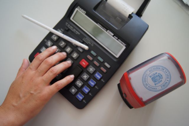 El Ministerio de Hacienda amplía desde el 23 de mayo al 7 de junio el plazo para acogerse al Plan de Pago a Proveedores promovido por el Gobierno Central, Foto 1