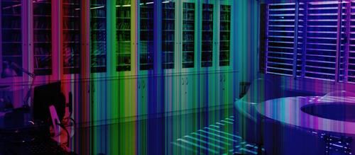 Murcia presenta el archivo online de la Fonoteca de Arte Sonoro y Música Experimental en el Centro de Arte Reina Sofía de Madrid - 2, Foto 2