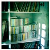 Murcia presenta el archivo online de la Fonoteca de Arte Sonoro y Msica Experimental en el Centro de Arte Reina Sofa de Madrid