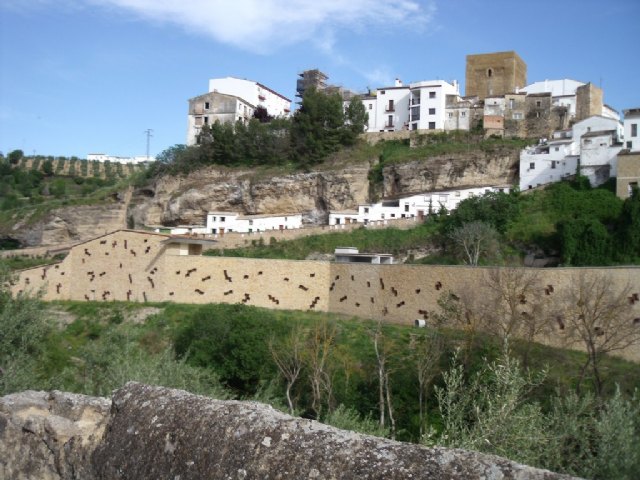Otro fin de semana pleno de carreras para los atletas del Club Atletismo Totana - 13