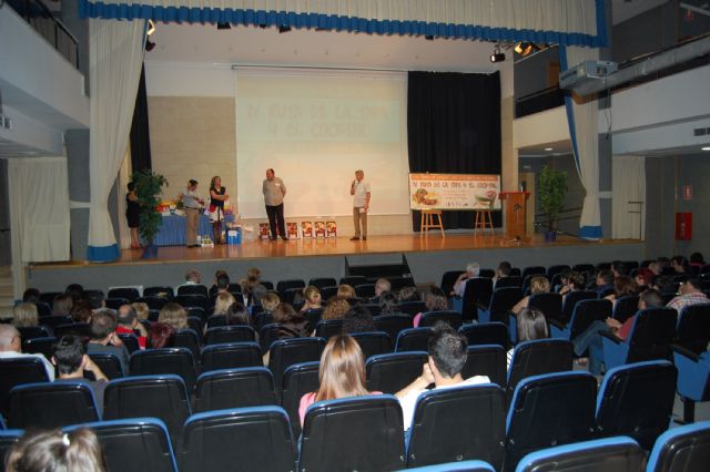 El restaurante La Parranda y el Michigan Café, ganadores de la IV Ruta de la Tapa y el Cocktail torreña - 4, Foto 4