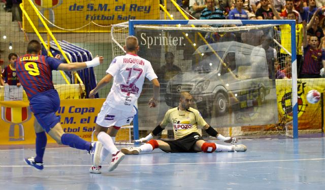 Rafa: El partido del domingo en Zaragoza es muy IMPORTANTE - 1, Foto 1