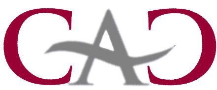 Segado asegura que el Ayuntamiento cobrará los 3,5 millones de euros de las plusvalías del Barrio Universitario - 1, Foto 1