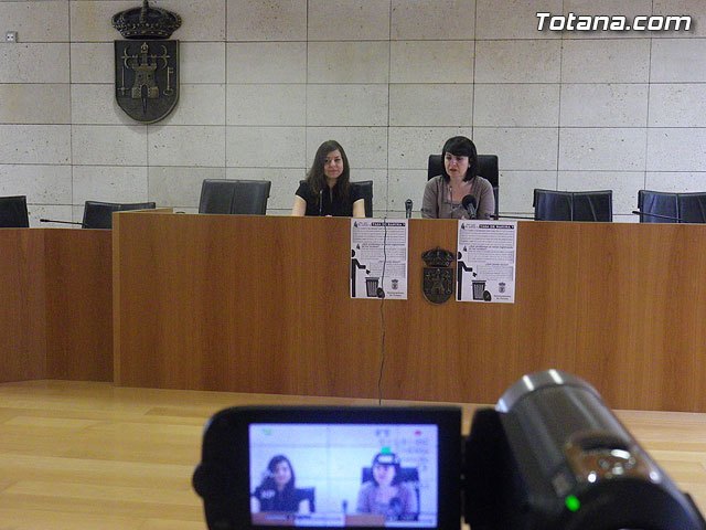 El Consistorio anima a los ciudadanos a revisar los conceptos de las facturas de la tasa de la basura, Foto 1