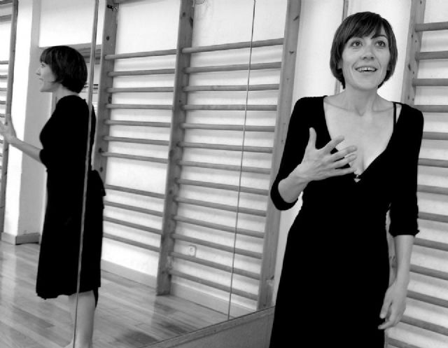 Carta a una desconocida de Stefan Zweig - 1, Foto 1