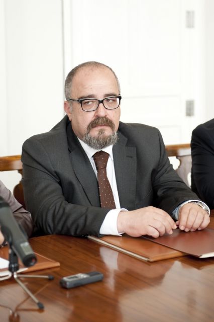 Las mujeres maltratadas recibirán asistencia jurídica durante toda la semana en la Concejalía de la Mujer - 3, Foto 3