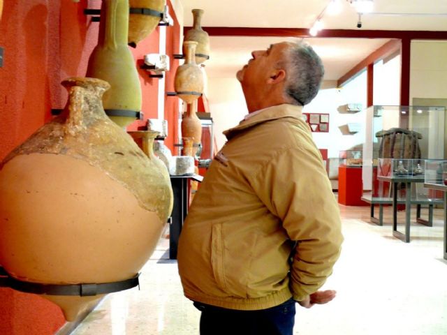 El Concurso de Fotografía El Ingenio al Servicio de la Belleza ya tiene ganadores - 2, Foto 2