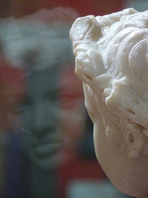 El Concurso de Fotografía El Ingenio al Servicio de la Belleza ya tiene ganadores - 3, Foto 3