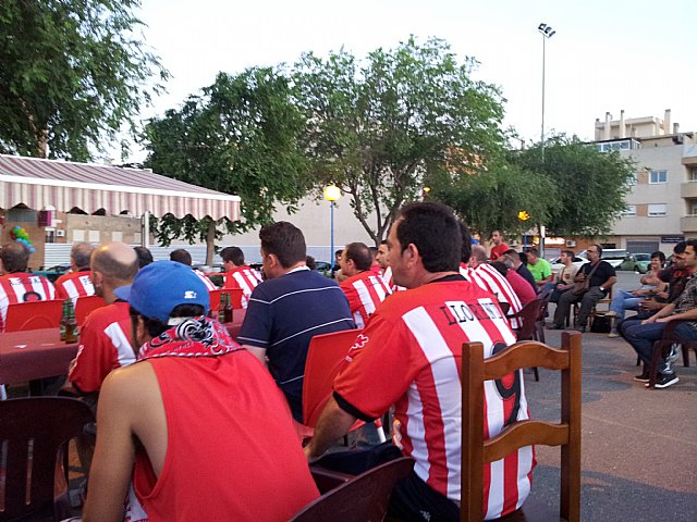 Final Copa del Rey Athletic-Barcelona - 8