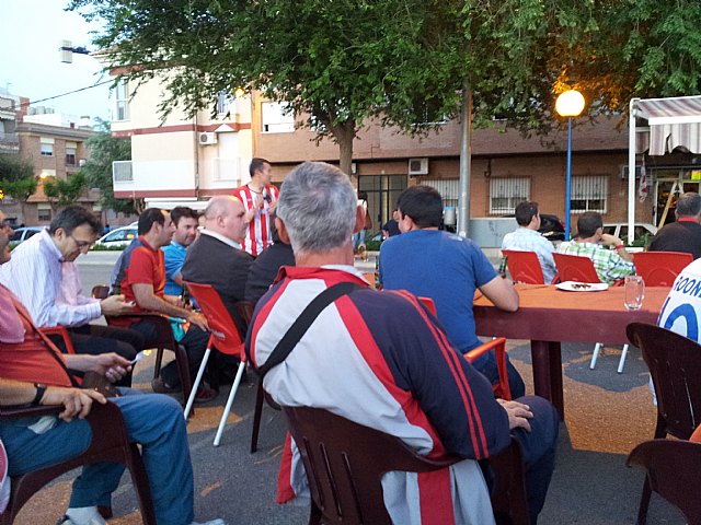 Final Copa del Rey Athletic-Barcelona - 9