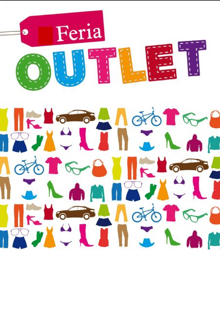 UPyD Caravaca presenta una moción a Pleno en Apoyo al pequeño y mediano comercio local - 2, Foto 2