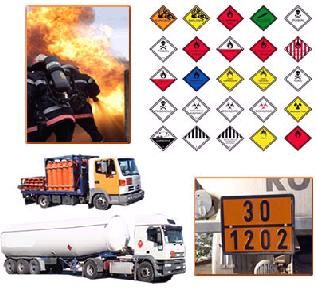 Un curso sobre Normativa de Transportes completa la formación de la Policía Local - 1, Foto 1