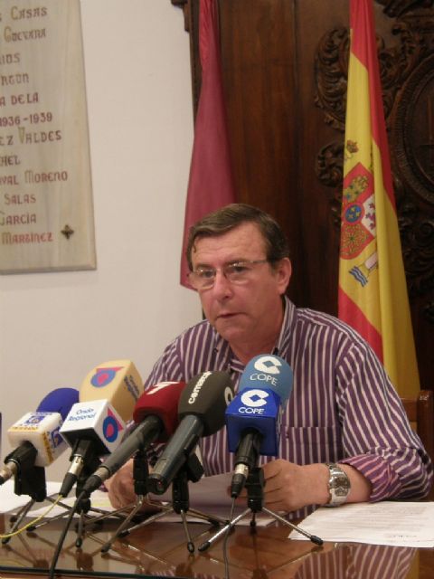 Las Jornadas Cívico Militares amplían sus actividades con una exposición de material de defensa antiaérea - 1, Foto 1