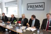 FREMM facilitará a Alemania desempleados del Metal  con destino a empresas de Baja Sajonia