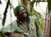 Se cumplen 30 años de 'Brigadier Sadari' la mtica cancin de Alpha Blondy con la que dio comienzo el reggae africano