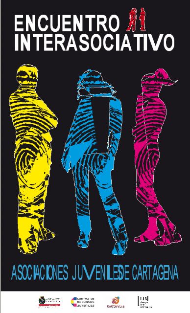 Los jóvenes organizan un sábado repleto de actividades - 2, Foto 2