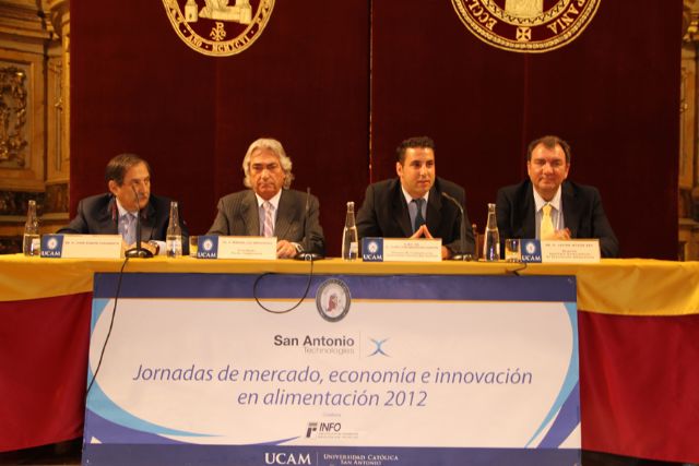 Este país necesita empresarios emprendedores - 1, Foto 1