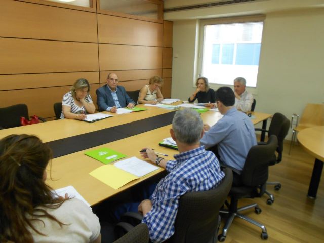 Soluciones ágiles contra los problema de ruido - 1, Foto 1