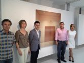 Arranca la primera fase del Circuito de las Artes Visuales en Blanca
