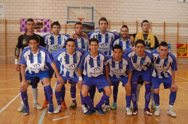 Con una afición así, se puede - 1, Foto 1