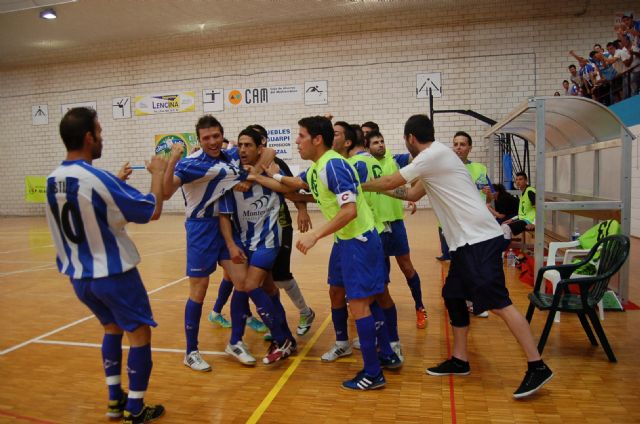 Con una afición así, se puede - 4, Foto 4