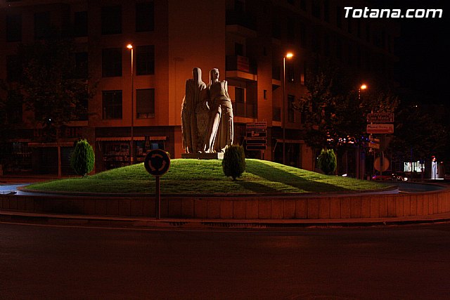 Celebracin de la Copa del Rey 2011-2012 conseguida por el FC Barcelona - 1