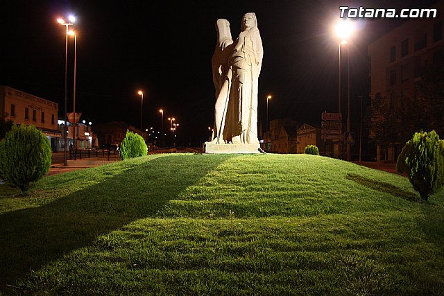 Celebracin de la Copa del Rey 2011-2012 conseguida por el FC Barcelona - 2