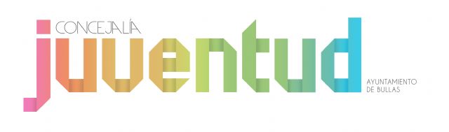 La Concejalía de Juventud ya tiene logotipo - 2, Foto 2