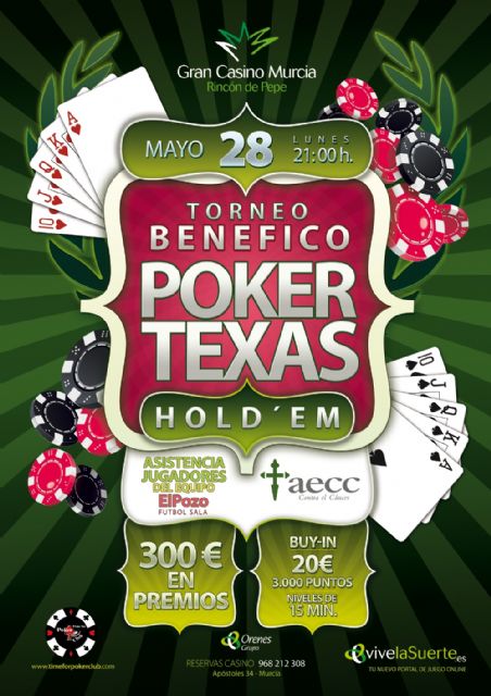 La plantilla vuelve al trabajo mañana con Segovia en la cabeza - 1, Foto 1