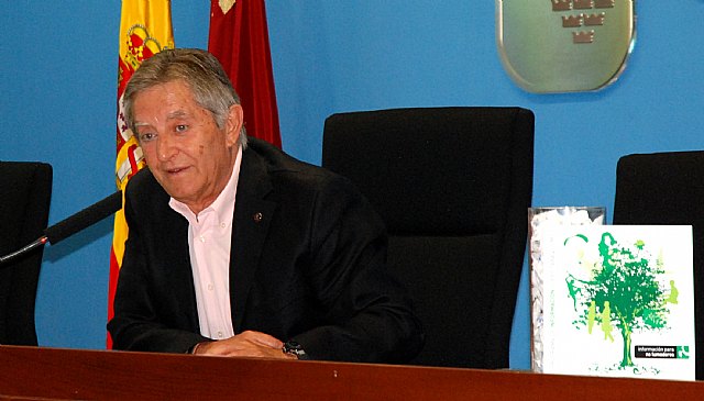 El 73,1 por ciento de los jóvenes entre 11 y 16 años apoyan la prohibición de fumar en centros escolares - 1, Foto 1