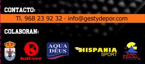 Totana acogerá el I Campus Fran Murcia del 25 al 30 de junio - 5, Foto 5