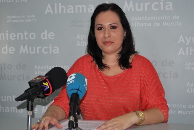 Los agentes de la Polica Local detienen a sospechosos de robos, intervienen en peleas vecinales y recuperan objetos robados, Foto 1