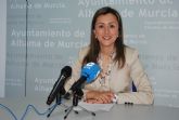Nuevas Propuestas para el desarrollo tur�stico de la Regi�n de Murcia