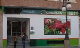 Llega a Murcia el Nuevo Concepto de supermercados de la enseña Covir�n
