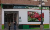 Llega a Murcia el Nuevo Concepto de supermercados de la enseña Covirn