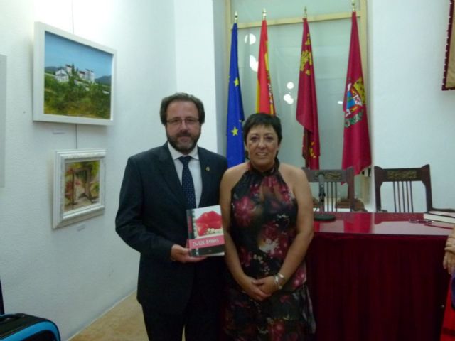 Entre golosinas y libros - 3, Foto 3