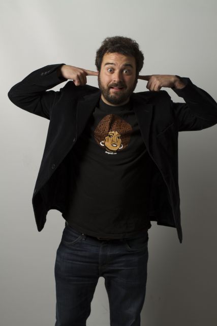 Águilas oferta un extenso y variado programa de actos para el segundo fin de semana de junio - 2, Foto 2