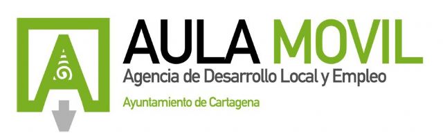 El programa Decide, de la ADLE, llega a su fin - 1, Foto 1