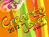 La concejala de Juventud convoca el XI certamen municipal Crearte Joven 2012