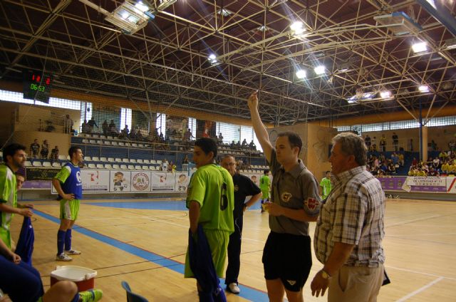 Campeones. El sueño hecho realidad - 3, Foto 3