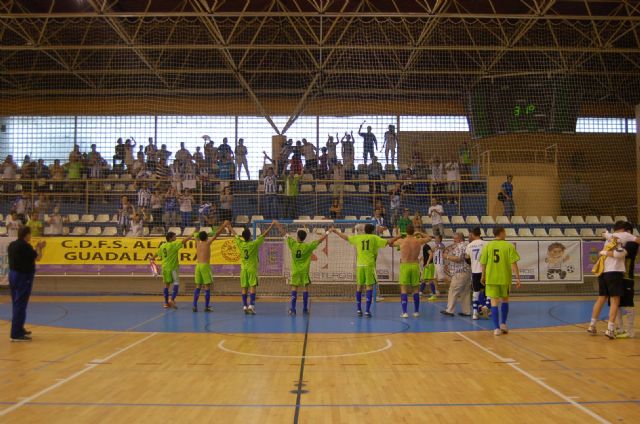 Campeones. El sueño hecho realidad - 4, Foto 4