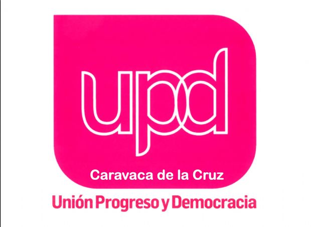 UPyD pedirá al Pleno del Ayuntamiento de Caravaca, la continuidad de los distintos programas de Escuela Taller y Taller de Empleo para este ejercicio - 3, Foto 3