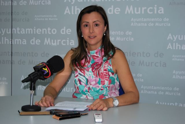 Acuerdos de la Junta de Gobierno Local de las ltimas semanas, Foto 1