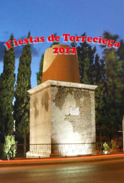 Las fiestas de Torreciega empiezan el viernes - 1, Foto 1