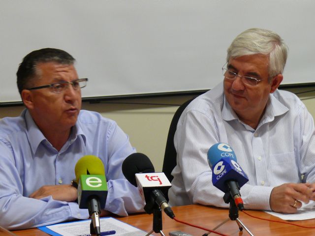 Clausurado el Taller de Costura organizado por Proyecto Abraham y la Concejalía de Servicios Sociales - 2, Foto 2