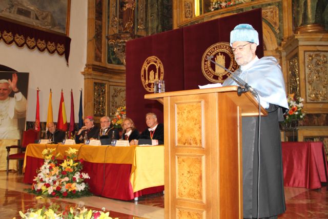 La educación de los jóvenes es el progreso y la renovación del mundo, porque son la mayor riqueza social con la que contamos - 2, Foto 2