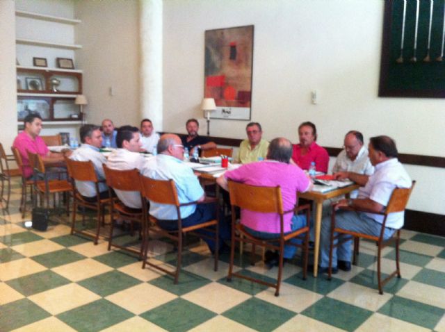 ASEMOL ofrecerá a los cerca de 40.000 clientes de sus asociados una tarjeta de fidelización de compras - 2, Foto 2