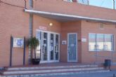 El nuevo Servicio de Atencin al Ciudadano en El Paretn-Cantareros, a partir de la prxima semana, se ofrecer los martes y viernes